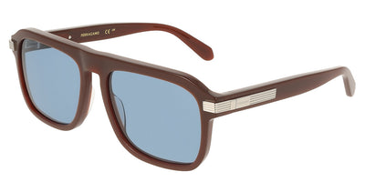 Ferragamo SF2087S Sunglasses