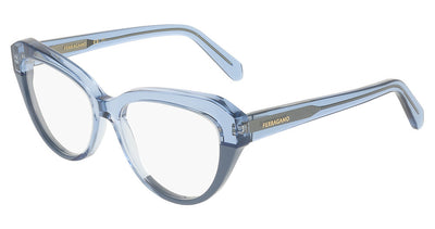 Ferragamo SF3046 Eyeglasses