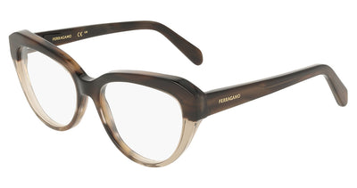 Ferragamo SF3046 Eyeglasses