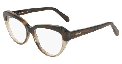 Ferragamo SF3046 Eyeglasses