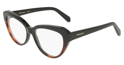 Ferragamo SF3046 Eyeglasses