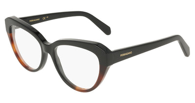 Ferragamo SF3046 Eyeglasses