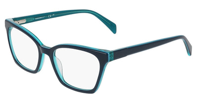 Marchon NYC M-5044 Eyeglasses