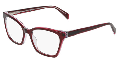 Marchon NYC M-5044 Eyeglasses