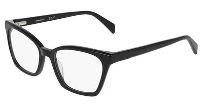 Marchon NYC M-5044 Eyeglasses