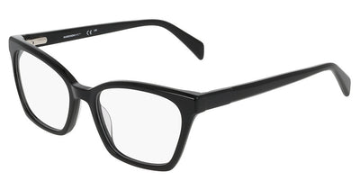 Marchon NYC M-5044 Eyeglasses