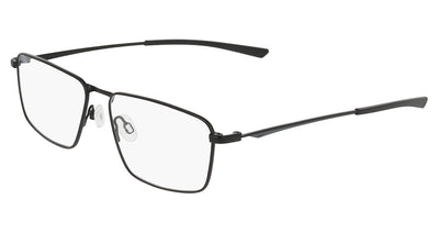 Nike NIKE 4319 Eyeglasses