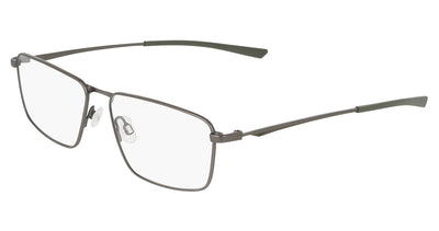 Nike NIKE 4319 Eyeglasses