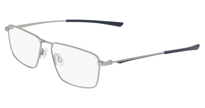 Nike NIKE 4319 Eyeglasses