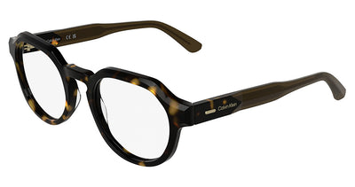 Calvin Klein CK25545 Eyeglasses