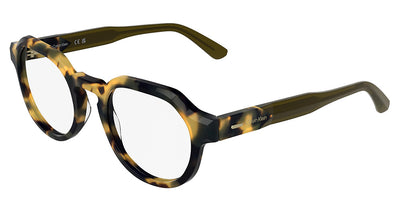 Calvin Klein CK25545 Eyeglasses