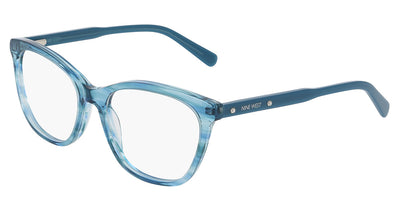 Nine West NW5245 Eyeglasses