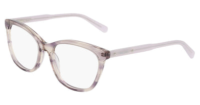 Nine West NW5245 Eyeglasses