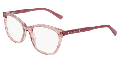 Nine West NW5245 Eyeglasses