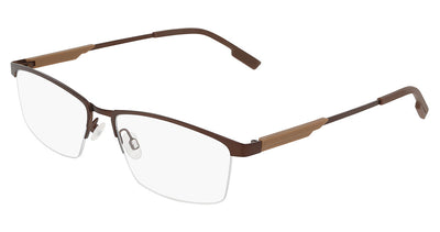 Flexon FLEXON E1165 Eyeglasses