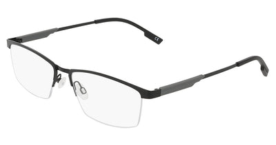 Flexon FLEXON E1165 Eyeglasses