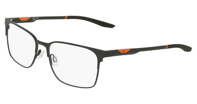 Nike NIKE 8142 Eyeglasses
