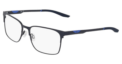 Nike NIKE 8142 Eyeglasses