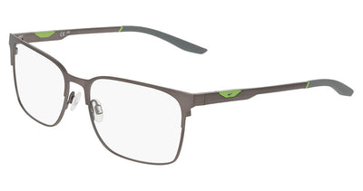 Nike NIKE 8142 Eyeglasses