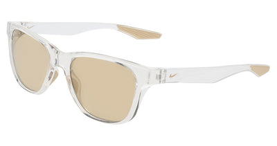 Nike NIKE EXPLORE SWAY IO0102X Sunglasses