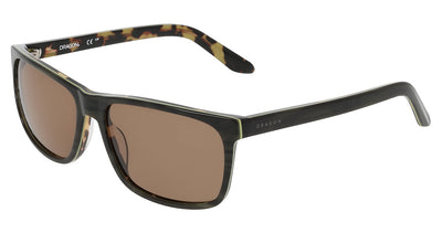 Dragon DR BIRDIE LL Sunglasses