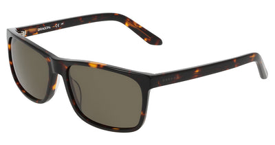 Dragon DR BIRDIE LL Sunglasses