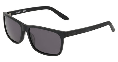 Dragon DR BIRDIE LL Sunglasses