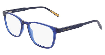 Nautica N8200 Eyeglasses