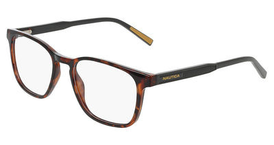 Nautica N8200 Eyeglasses