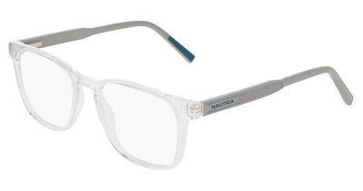 Nautica N8200 Eyeglasses