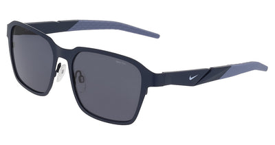 Nike NIKE RADEON VALOR IM9734X Sunglasses