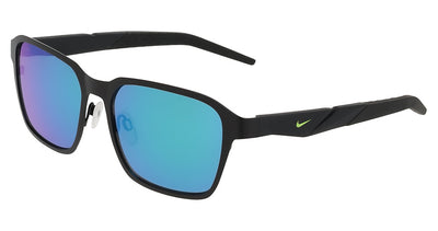 Nike NIKE RADEON VALOR IM9734X Sunglasses