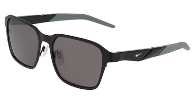 Nike NIKE RADEON VALOR IM9734X Sunglasses