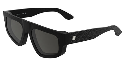 Calvin Klein CK25539S Sunglasses