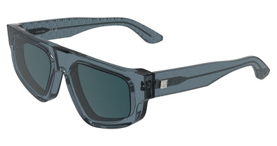 Calvin Klein CK25539S Sunglasses