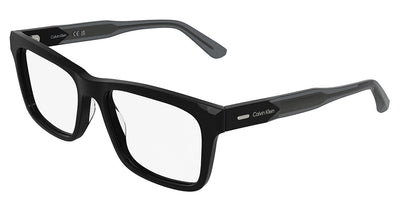 Calvin Klein CK25544 Eyeglasses