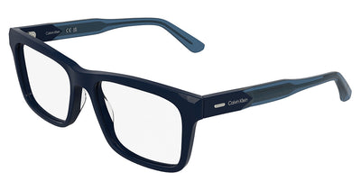 Calvin Klein CK25544 Eyeglasses