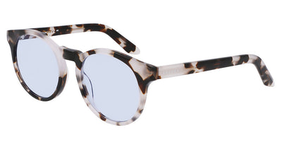 Dragon DR CREST LL Sunglasses