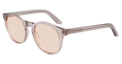 Dragon DR CREST LL Sunglasses
