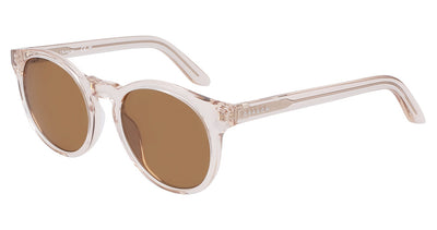 Dragon DR CREST LL Sunglasses