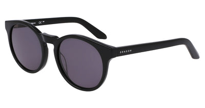 Dragon DR CREST LL Sunglasses