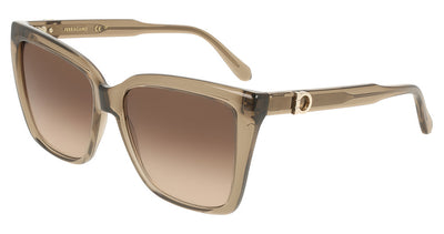 Ferragamo SF2085SE Sunglasses