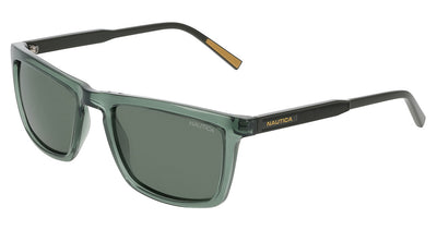 Nautica N6266S Sunglasses