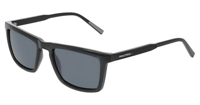 Nautica N6266S Sunglasses