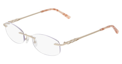 Airlock AIRLOCK 103A Eyeglasses
