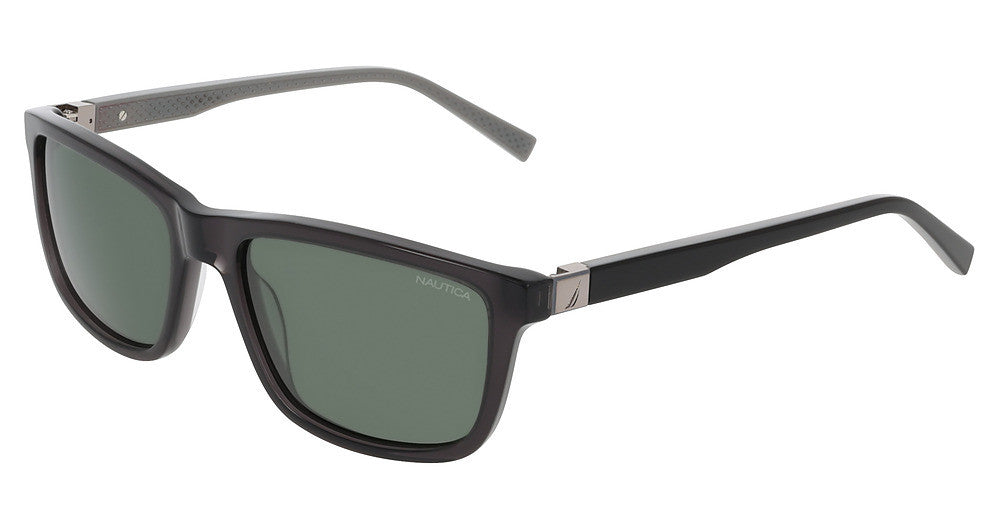 Nautica N6265S Sunglasses