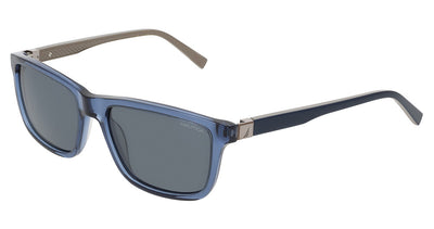 Nautica N6265S Sunglasses