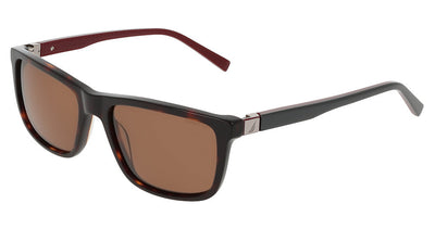 Nautica N6265S Sunglasses