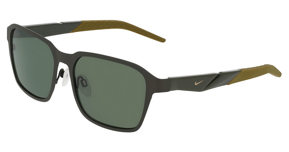 Nike NIKE RADEON VALOR P IO0104X Sunglasses