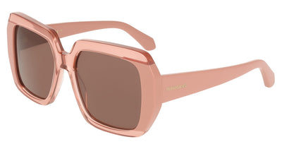 Ferragamo SF2081S Sunglasses
